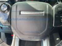 Land Rover Range Rover Velar 2020 Velar R-Dynamic 300ps A/T 2020 Land Rover Range Rover Velar Ingreso Interiores 24