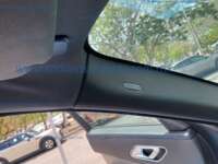 Land Rover Range Rover Velar 2020 Velar R-Dynamic 300ps A/T 2020 Land Rover Range Rover Velar Ingreso Interiores 25