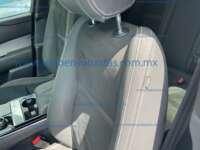 Land Rover Range Rover Velar 2020 Velar R-Dynamic 300ps A/T 2020 Land Rover Range Rover Velar Ingreso Interiores 26