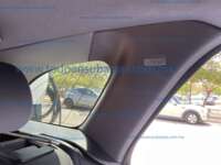 Land Rover Range Rover Velar 2020 Velar R-Dynamic 300ps A/T 2020 Land Rover Range Rover Velar Ingreso Interiores 27