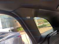 Land Rover Range Rover Velar 2020 Velar R-Dynamic 300ps A/T 2020 Land Rover Range Rover Velar Ingreso Interiores 28