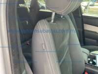 Land Rover Range Rover Velar 2020 Velar R-Dynamic 300ps A/T 2020 Land Rover Range Rover Velar Ingreso Interiores 29