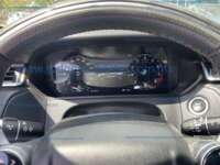 Land Rover Range Rover Velar 2020 Velar R-Dynamic 300ps A/T 2020 Land Rover Range Rover Velar Ingreso Interiores 3