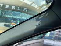 Land Rover Range Rover Velar 2020 Velar R-Dynamic 300ps A/T 2020 Land Rover Range Rover Velar Ingreso Interiores 30