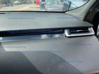 Land Rover Range Rover Velar 2020 Velar R-Dynamic 300ps A/T 2020 Land Rover Range Rover Velar Ingreso Interiores 31