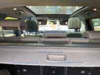 Land Rover Range Rover Velar 2020 Velar R-Dynamic 300ps A/T 2020 Land Rover Range Rover Velar Ingreso Interiores 6