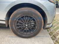 Land Rover Range Rover Velar 2020 Velar R-Dynamic 300ps A/T 2020 Land Rover Range Rover Velar Ingreso Llantas 0