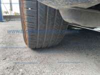 Land Rover Range Rover Velar 2020 Velar R-Dynamic 300ps A/T 2020 Land Rover Range Rover Velar Ingreso Llantas 1