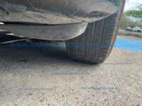 Land Rover Range Rover Velar 2020 Velar R-Dynamic 300ps A/T 2020 Land Rover Range Rover Velar Ingreso Llantas 10