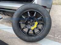 Land Rover Range Rover Velar 2020 Velar R-Dynamic 300ps A/T 2020 Land Rover Range Rover Velar Ingreso Llantas 12