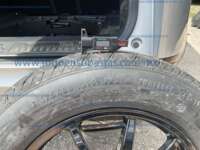 Land Rover Range Rover Velar 2020 Velar R-Dynamic 300ps A/T 2020 Land Rover Range Rover Velar Ingreso Llantas 14