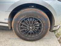 Land Rover Range Rover Velar 2020 Velar R-Dynamic 300ps A/T 2020 Land Rover Range Rover Velar Ingreso Llantas 2