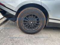 Land Rover Range Rover Velar 2020 Velar R-Dynamic 300ps A/T 2020 Land Rover Range Rover Velar Ingreso Llantas 3