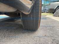 Land Rover Range Rover Velar 2020 Velar R-Dynamic 300ps A/T 2020 Land Rover Range Rover Velar Ingreso Llantas 4