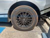 Land Rover Range Rover Velar 2020 Velar R-Dynamic 300ps A/T 2020 Land Rover Range Rover Velar Ingreso Llantas 6