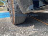 Land Rover Range Rover Velar 2020 Velar R-Dynamic 300ps A/T 2020 Land Rover Range Rover Velar Ingreso Llantas 7