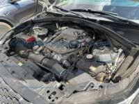 Land Rover Range Rover Velar 2020 Velar R-Dynamic 300ps A/T 2020 Land Rover Range Rover Velar Ingreso Motor 0