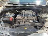 Land Rover Range Rover Velar 2020 Velar R-Dynamic 300ps A/T 2020 Land Rover Range Rover Velar Ingreso Motor 1