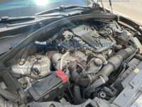 Land Rover Range Rover Velar 2020 Velar R-Dynamic 300ps A/T 2020 Land Rover Range Rover Velar Ingreso Motor 2