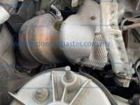 Land Rover Range Rover Velar 2020 Velar R-Dynamic 300ps A/T 2020 Land Rover Range Rover Velar Ingreso Motor 3