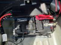 Land Rover Range Rover Velar 2020 Velar R-Dynamic 300ps A/T 2020 Land Rover Range Rover Velar Ingreso Motor 4