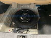 Nissan Versa 2021 4p Sense L4/1.6 Aut IMG_1107