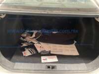 Nissan Versa 2021 4p Sense L4/1.6 Aut IMG_1108