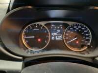 Nissan Versa 2021 4p Sense L4/1.6 Aut IMG_1132