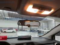 Nissan Versa 2021 4p Sense L4/1.6 Aut IMG_1131