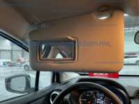 Nissan Versa 2021 4p Sense L4/1.6 Aut IMG_1130