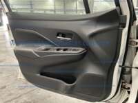 Nissan Versa 2021 4p Sense L4/1.6 Aut IMG_1117