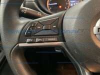 Nissan Versa 2021 4p Sense L4/1.6 Aut IMG_1125