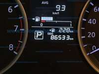 Nissan Versa 2021 4p Sense L4/1.6 Aut IMG_1133