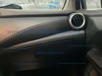 Nissan Versa 2021 4p Sense L4/1.6 Aut IMG_1128