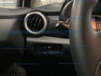 Nissan Versa 2021 4p Sense L4/1.6 Aut IMG_1126