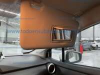 Nissan Versa 2021 4p Sense L4/1.6 Aut IMG_1129