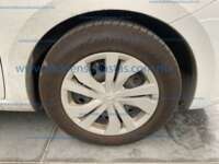 Nissan Versa 2021 4p Sense L4/1.6 Aut IMG_1093