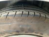 Nissan Versa 2021 4p Sense L4/1.6 Aut IMG_1088