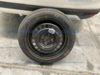 Nissan Versa 2021 4p Sense L4/1.6 Aut IMG_1101