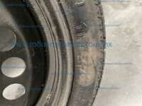 Nissan Versa 2021 4p Sense L4/1.6 Aut IMG_1104