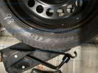 Nissan Versa 2021 4p Sense L4/1.6 Aut IMG_1137