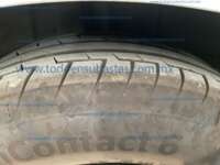 Nissan Versa 2021 4p Sense L4/1.6 Aut IMG_1092