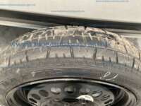 Nissan Versa 2021 4p Sense L4/1.6 Aut IMG_1105