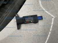 Nissan Versa 2021 4p Sense L4/1.6 Aut IMG_1100