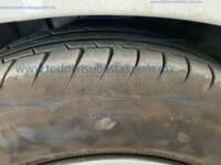 Nissan Versa 2021 4p Sense L4/1.6 Aut IMG_1084