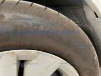 Nissan Versa 2021 4p Sense L4/1.6 Aut IMG_1083