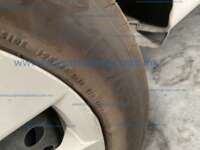 Nissan Versa 2021 4p Sense L4/1.6 Aut IMG_1091