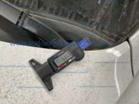 Nissan Versa 2021 4p Sense L4/1.6 Aut IMG_1097