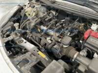 Nissan Versa 2021 4p Sense L4/1.6 Aut IMG_1109