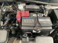 Nissan Versa 2021 4p Sense L4/1.6 Aut IMG_1114